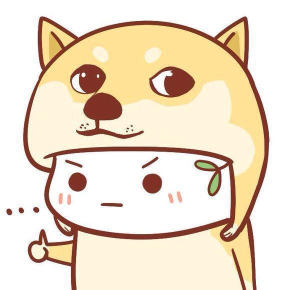 熊猫自助下单网站 - dy举报业务下单平台,微博业务下单链接|淘宝粉丝业务平台24小时